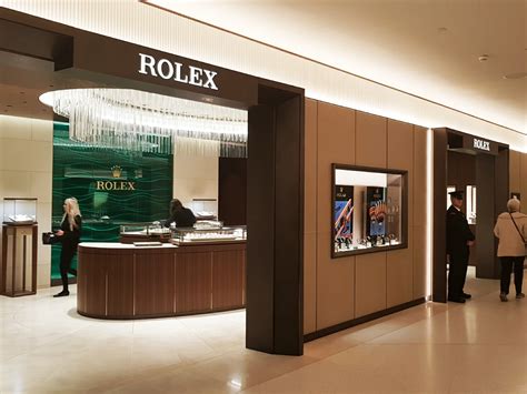 rolex store main|Rolex store location near me.